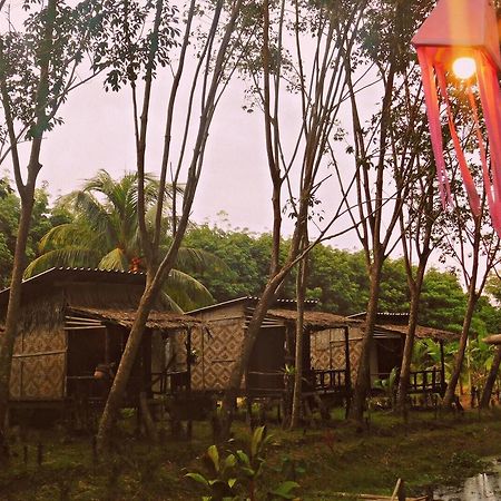 Easylife Bungalow Ko Lanta Zewnętrze zdjęcie