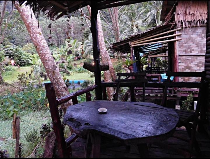 Easylife Bungalow Ko Lanta Pokój zdjęcie
