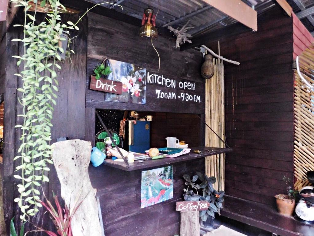 Easylife Bungalow Ko Lanta Zewnętrze zdjęcie