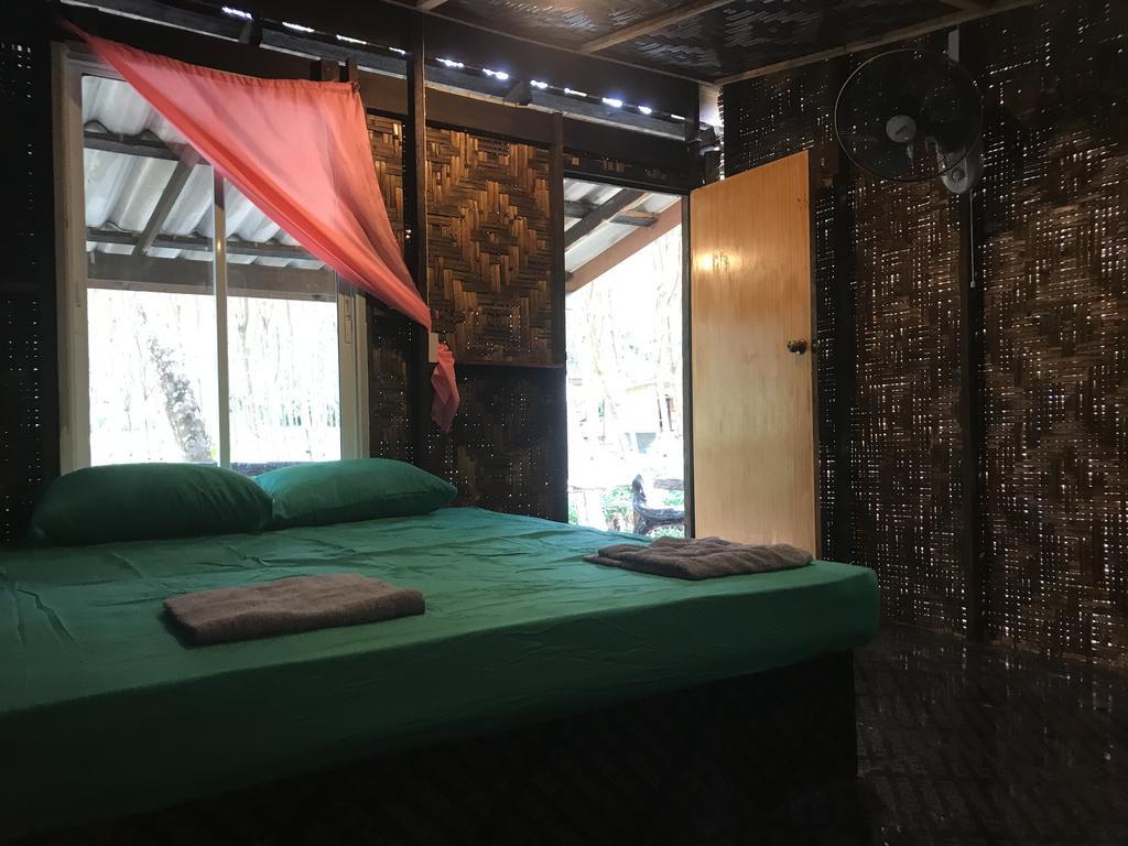 Easylife Bungalow Ko Lanta Zewnętrze zdjęcie