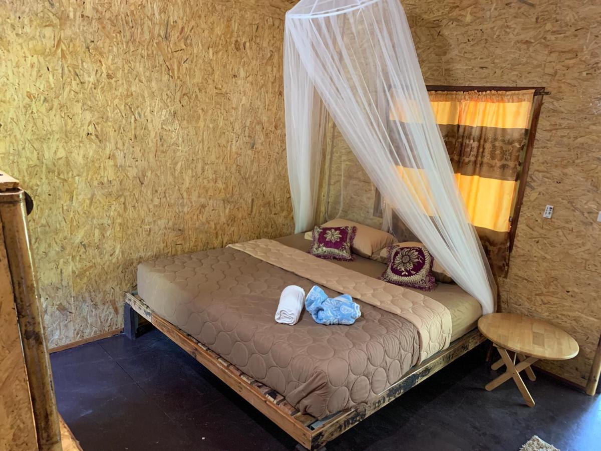 Easylife Bungalow Ko Lanta Zewnętrze zdjęcie