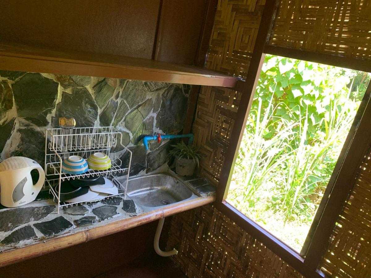 Easylife Bungalow Ko Lanta Zewnętrze zdjęcie