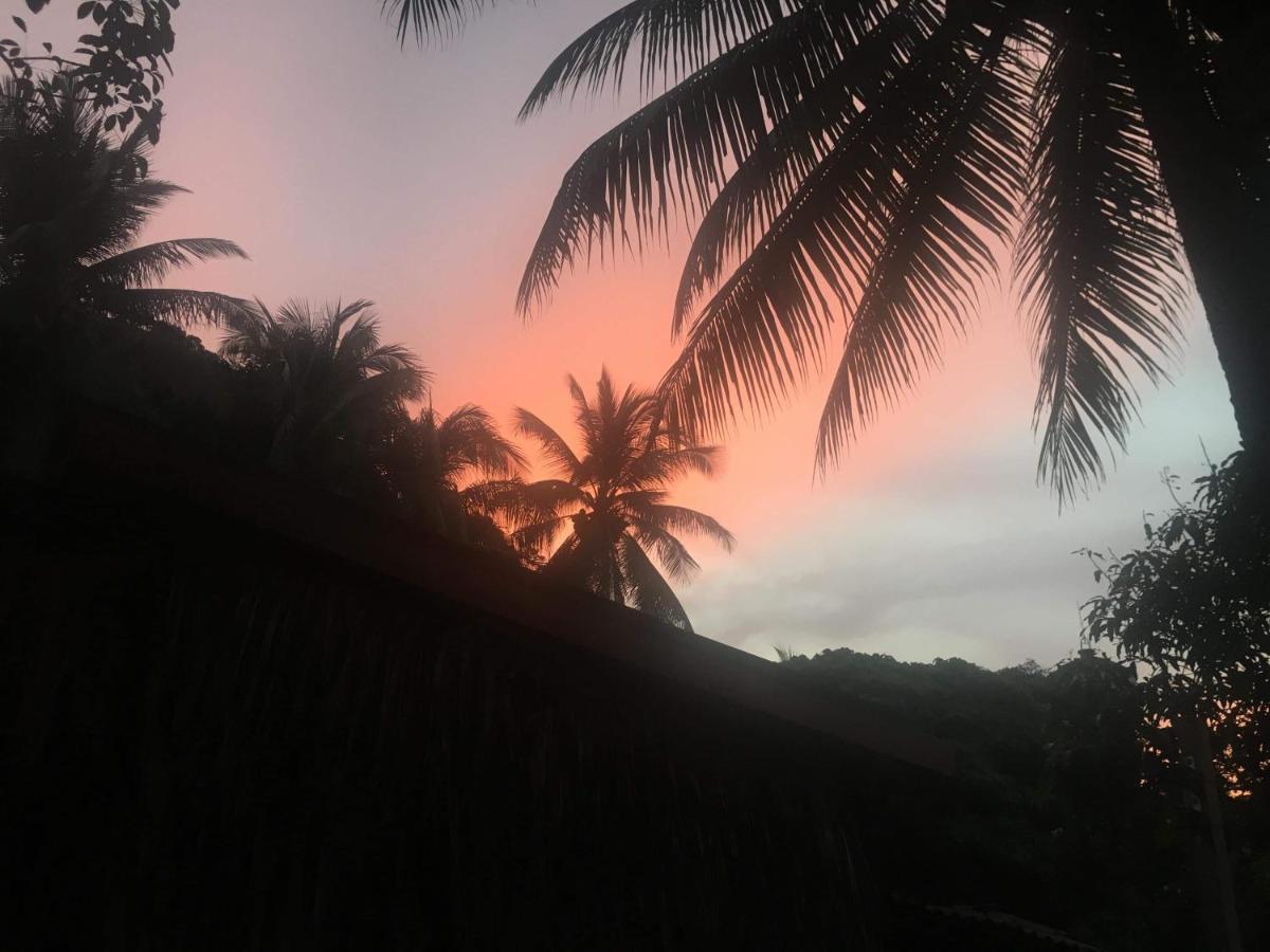 Easylife Bungalow Ko Lanta Zewnętrze zdjęcie